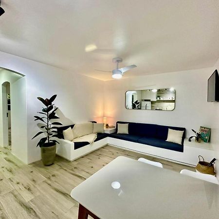 אובטובה Apartamento Estilo Chale Com Piscina מראה חיצוני תמונה