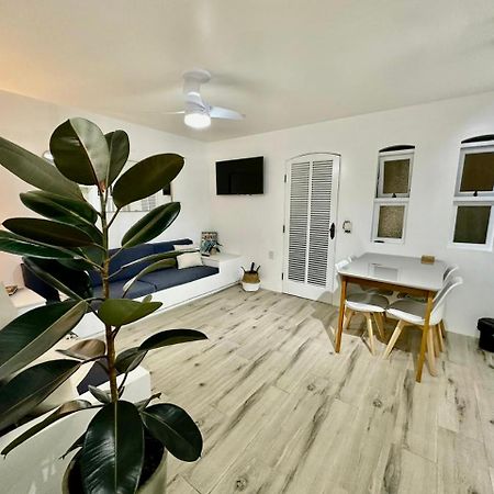 אובטובה Apartamento Estilo Chale Com Piscina מראה חיצוני תמונה
