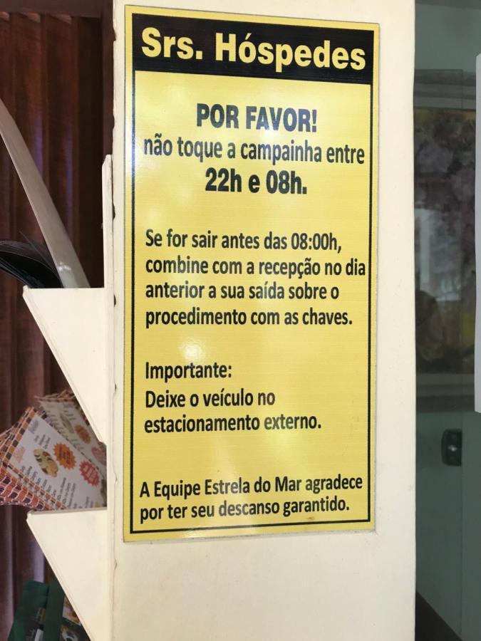 אובטובה Apartamento Estilo Chale Com Piscina מראה חיצוני תמונה