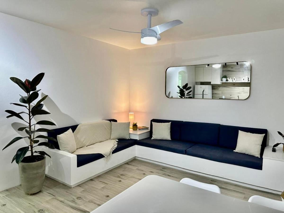 אובטובה Apartamento Estilo Chale Com Piscina מראה חיצוני תמונה