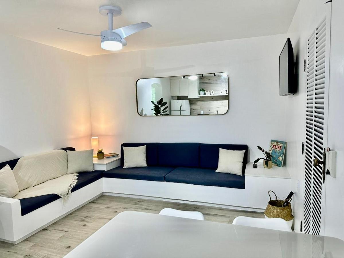 אובטובה Apartamento Estilo Chale Com Piscina מראה חיצוני תמונה