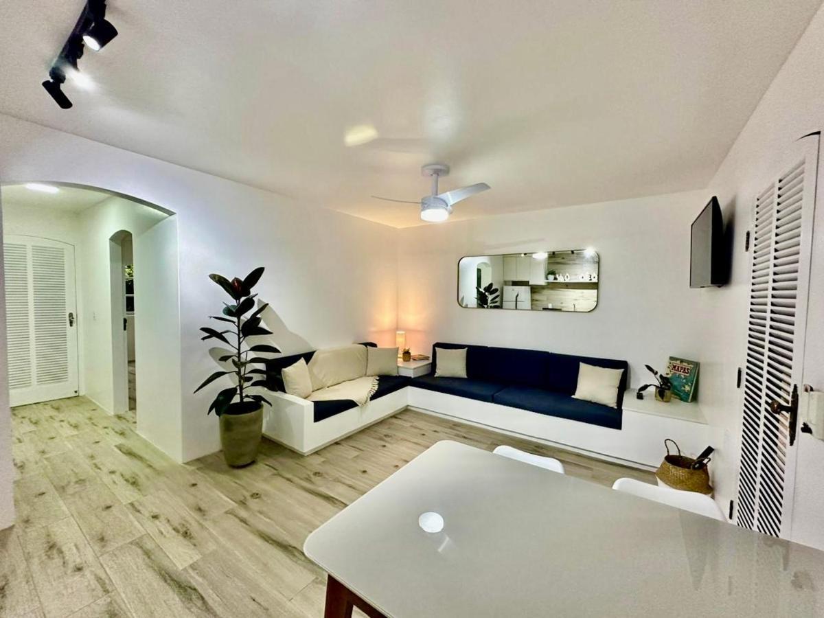 אובטובה Apartamento Estilo Chale Com Piscina מראה חיצוני תמונה