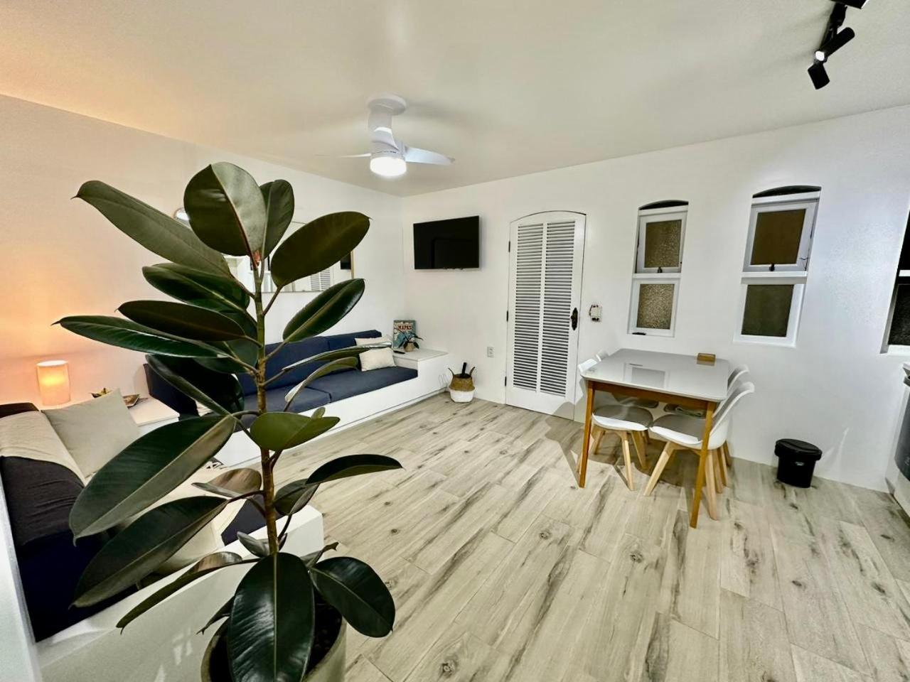 אובטובה Apartamento Estilo Chale Com Piscina מראה חיצוני תמונה